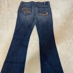Rock & Republic Jeans